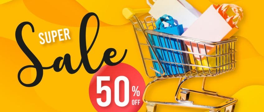 Your seo optimized title meaning