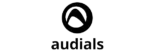 Audials