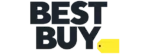 BestBuy