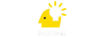 BulbHead