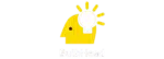 BulbHead