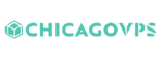 ChicagoVPS