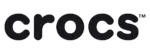 CrocsUK