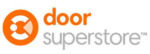 DoorSuperstore