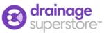 DrainageSuperstore