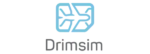 Drimsim