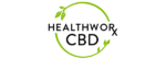 HealthworxCbd