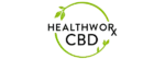 HealthworxCbd