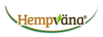 Hempvana