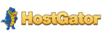 HostGator