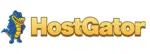 HostGator