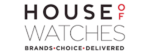 HouseOfWatches