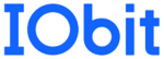 IOBit