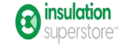InsulationSuperstore