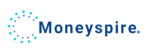 Moneyspire