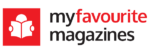 MyFavouriteMagazines