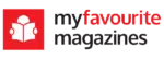 MyFavouriteMagazines