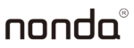 Nonda