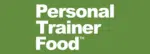 PersonalTrainerFood