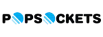 PopSockets