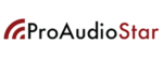 ProAudioStar