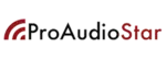 ProAudioStar