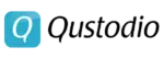 Qustodio
