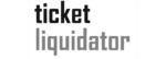 TicketLiquidator