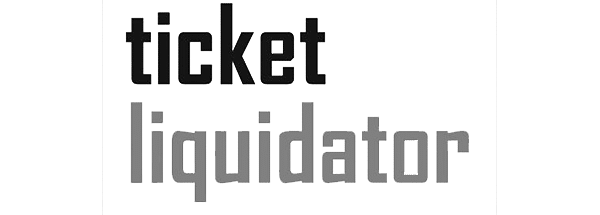 TicketLiquidator