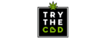 TryTheCBD