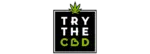 TryTheCBD