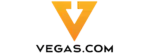 Vegas
