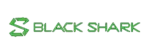 blackshark