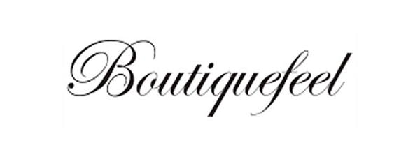 boutiquefeel