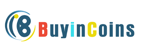 buyincoins