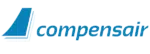 compensair
