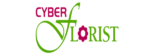 cyberflorist