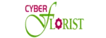 cyberflorist