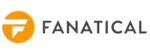 fanatical