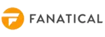 fanatical