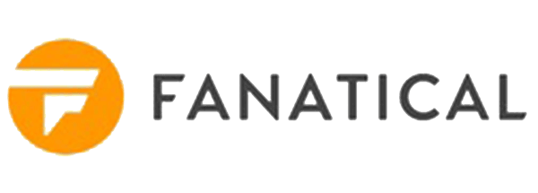 fanatical