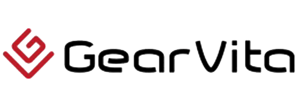 gearvita