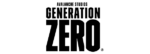 generationzero