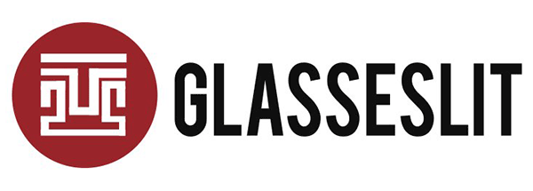 glasseslit