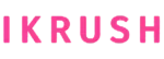 iKrush