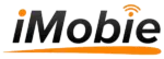 iMobie