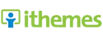 ithemes