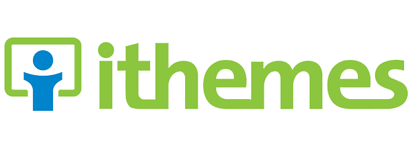 ithemes