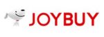 joybuy