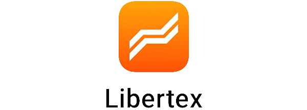 Libertex login